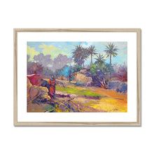 Load image into Gallery viewer, Raid Altaee