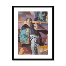 Load image into Gallery viewer, Essa Hassan