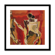 Load image into Gallery viewer, Dr Shayma Wahib