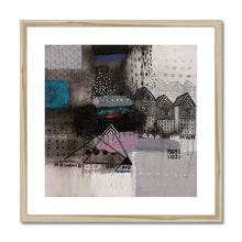 Load image into Gallery viewer, Dr Mohammed Al-Kinani