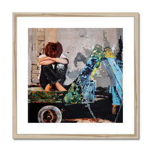 Load image into Gallery viewer, Wijdan Al-Majid