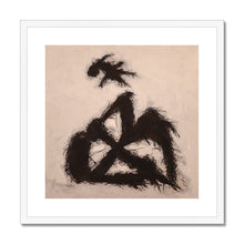 Load image into Gallery viewer, Qais Eesa