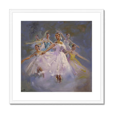 Load image into Gallery viewer, Ali Neama