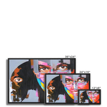 Load image into Gallery viewer, Wijdan Al-Majid