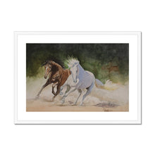 Load image into Gallery viewer, Rusul Ali