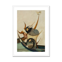 Load image into Gallery viewer, Ferdos Ismail