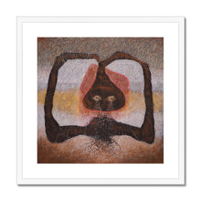 Load image into Gallery viewer, Qais Eesa