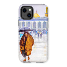 Load image into Gallery viewer, Fadhel Abbas