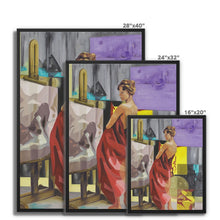 Load image into Gallery viewer, Essa Hassan