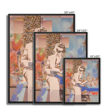 Load image into Gallery viewer, Essa Hassan