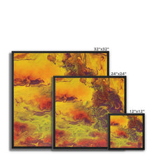 Load image into Gallery viewer, Rusul Ali