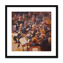 Load image into Gallery viewer, Ali Neama