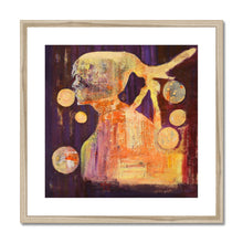 Load image into Gallery viewer, Suha Aljumaeli