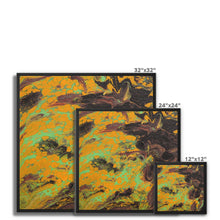 Load image into Gallery viewer, Rusul Ali