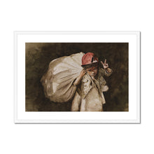 Load image into Gallery viewer, Rusul Ali