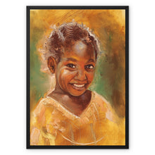 Load image into Gallery viewer, Salam Zidan