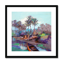 Load image into Gallery viewer, Raid Altaee