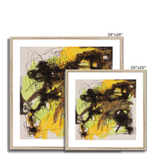 Load image into Gallery viewer, Qais Eesa