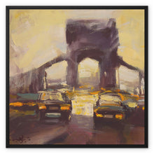 Load image into Gallery viewer, Dr Shayma Wahib