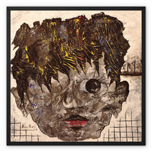 Load image into Gallery viewer, Muna Merie