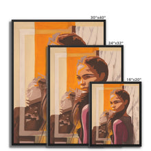 Load image into Gallery viewer, Essa Hassan