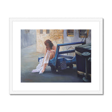 Load image into Gallery viewer, Wijdan Al-Majid