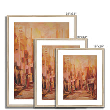 Load image into Gallery viewer, Azeez Oweyd