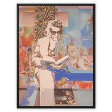 Load image into Gallery viewer, Essa Hassan