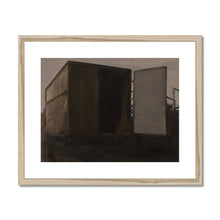 Load image into Gallery viewer, Hamdan Saray