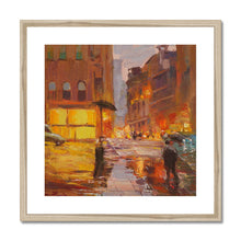 Load image into Gallery viewer, Dr Shayma Wahib