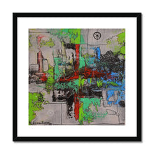 Load image into Gallery viewer, Asmaa Alroomi