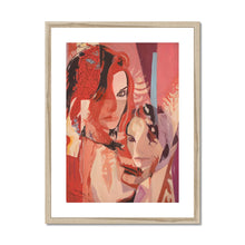 Load image into Gallery viewer, Essa Hassan