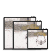 Load image into Gallery viewer, Qais Eesa