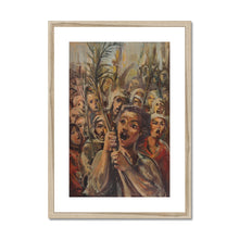 Load image into Gallery viewer, Azeez Oweyd