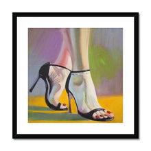 Load image into Gallery viewer, Karrar Nssaif