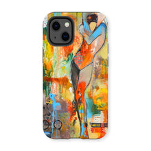 Load image into Gallery viewer, Suadad Al-Ramahi