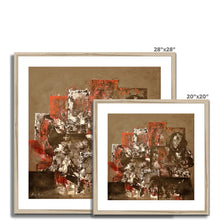 Load image into Gallery viewer, Muna Merie