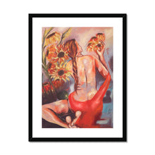 Load image into Gallery viewer, Amany Al-Dosare