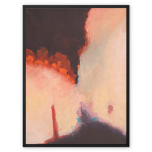 Load image into Gallery viewer, Amany Al-Dosare