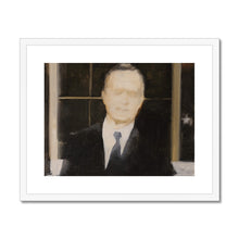 Load image into Gallery viewer, Hamdan Saray