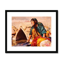 Load image into Gallery viewer, Fadhel Abbas