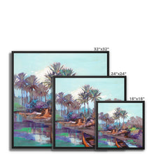 Load image into Gallery viewer, Raid Altaee