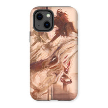 Load image into Gallery viewer, Essa Hassan