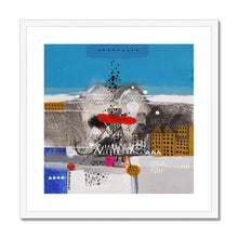 Load image into Gallery viewer, Dr Mohammed Al-Kinani