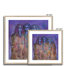 Load image into Gallery viewer, Dr Jenan Mohamed