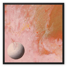 Load image into Gallery viewer, Rusul Ali