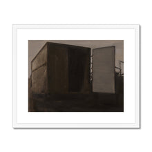 Load image into Gallery viewer, Hamdan Saray