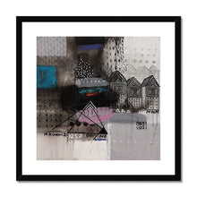 Load image into Gallery viewer, Dr Mohammed Al-Kinani