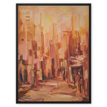 Load image into Gallery viewer, Azeez Oweyd