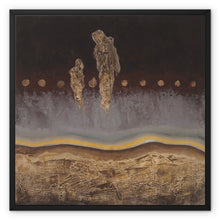 Load image into Gallery viewer, Zena Salem